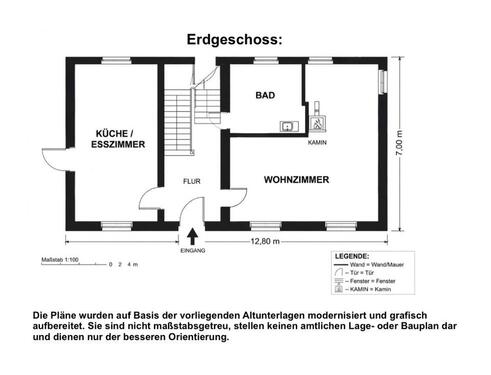 Foto - 