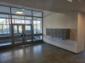 Foto - 1.5 Zimmer Etagenwohnung zum Kaufen in Ditzingen