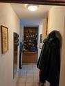 Foto - Etagenwohnung in Ditzingen zum Kaufen