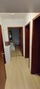 Foto - Etagenwohnung in Neuschönau zum Kaufen