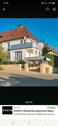 Foto - WG Zimmer Wohngemeinschaft - 410,00 EUR Kaltmiete,