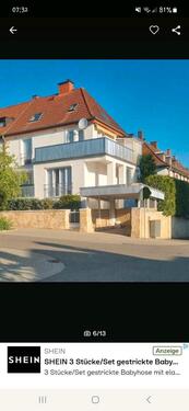 Foto - WG Zimmer Wohngemeinschaft - 410,00 EUR Kaltmiete,