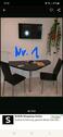 Foto - Etagenwohnung zur Miete in Pirmasens