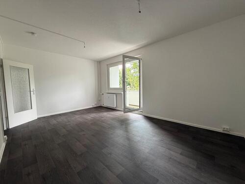 Foto - Etagenwohnung in Chemnitz