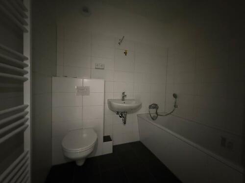 Foto - Etagenwohnung in Chemnitz zur Miete