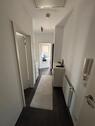 Foto - Etagenwohnung in Vechta zur Miete