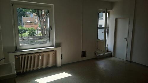 Foto - andere zur Miete in Duisburg