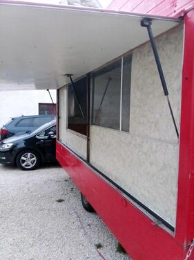 Foto - andere in Ingolstadt