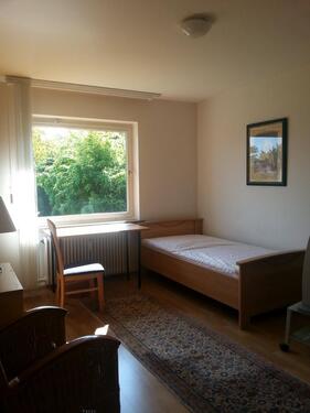 Foto - andere zur Miete in Bonn
