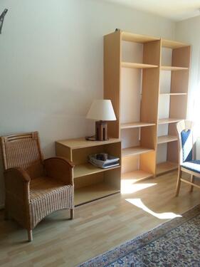 Foto - andere in Bonn zur Miete