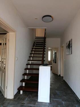 Foto - Einfamilienhaus zum Kaufen in Lippstadt