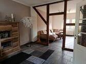 Foto - Einfamilienhaus in Lippstadt