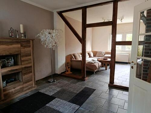 Foto - Einfamilienhaus in Lippstadt