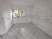 Foto - Einfamilienhaus zur Miete in Zweibrücken