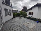 Foto - Einfamilienhaus in Zweibrücken