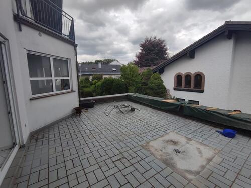 Foto - Einfamilienhaus in Zweibrücken