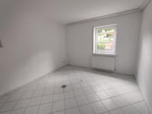 Foto - Einfamilienhaus in Zweibrücken zur Miete