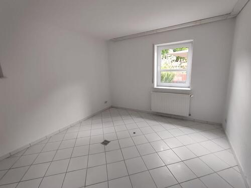 Foto - Einfamilienhaus in Zweibrücken zur Miete