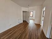 Foto - Etagenwohnung in Eschweiler