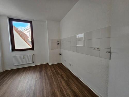 Foto - Etagenwohnung in Eschweiler zur Miete