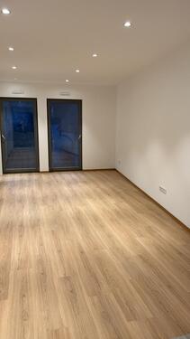 Foto - Etagenwohnung zur Miete in Mannheim