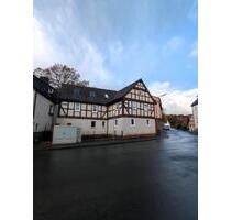 EG Wohnung zu Vermieten - 450,00 EUR Kaltmiete, in Burghaun (PLZ: 36151)