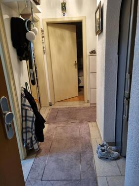 Foto - 3 Zimmer Wohnung - 400.000,00 EUR Kaufpreis,