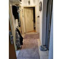 3 Zimmer Wohnung - 400.000,00 EUR Kaufpreis, in Emmering (PLZ: 82275)