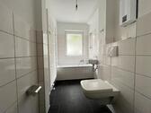 Foto - Etagenwohnung zur Miete in Essen