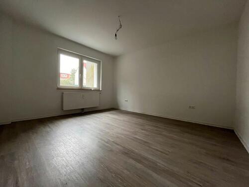 Foto - Etagenwohnung in Essen