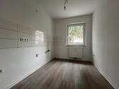 Foto - Etagenwohnung in Essen zur Miete