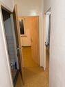 Foto - Wohnung zur Miete - 420,00 EUR Kaltmiete,
