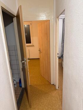 Foto - Wohnung zur Miete - 420,00 EUR Kaltmiete,