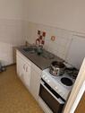 Foto - Etagenwohnung in Neubrandenburg