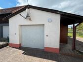 Foto - Einfamilienhaus zum Kaufen in Michelstadt