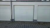 Foto - Garage zu vermieten - Schilterhäusle