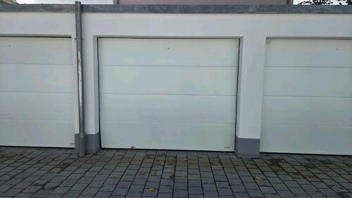 Foto - Garage zu vermieten - Schilterhäusle