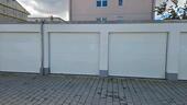 Foto - andere in Villingen-Schwenningen