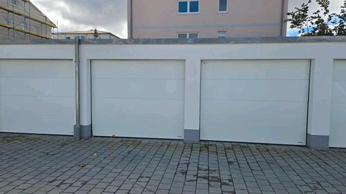 Foto - andere in Villingen-Schwenningen