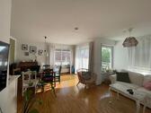 Foto - Freundliche 2-Zimmer-Wohnung in Immenstaad a.B.
