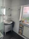 Foto - Etagenwohnung zur Miete in Immenstaad am Bodensee