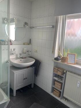 Foto - Etagenwohnung zur Miete in Immenstaad am Bodensee