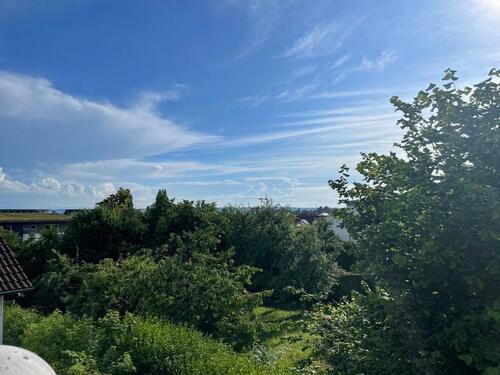 Foto - Etagenwohnung in Immenstaad am Bodensee