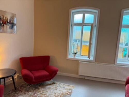 Foto - andere zur Miete in Marburg