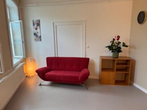 Foto - andere in Marburg