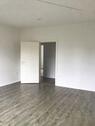Foto - Etagenwohnung zur Miete in Molfsee