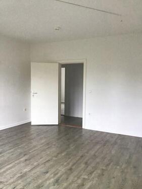 Foto - Etagenwohnung zur Miete in Molfsee