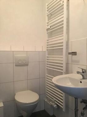 Foto - Etagenwohnung in Molfsee zur Miete