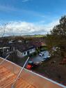 Foto - 3 Zimmer Wohnung - 1.585,00 EUR Kaltmiete,