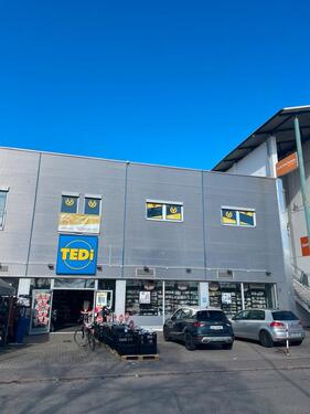 Foto - Bürofläche mit Top-Lage in Senden – 126 m² ab Dez. 2025